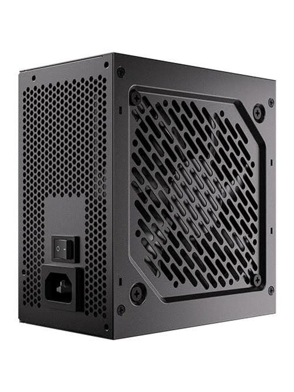 Antec SIGNATURE CSK1000 PRO ATX3.1 power supply unit Strømforsyning - 1000 Watt - ATX - 80 Plus Bronze certified