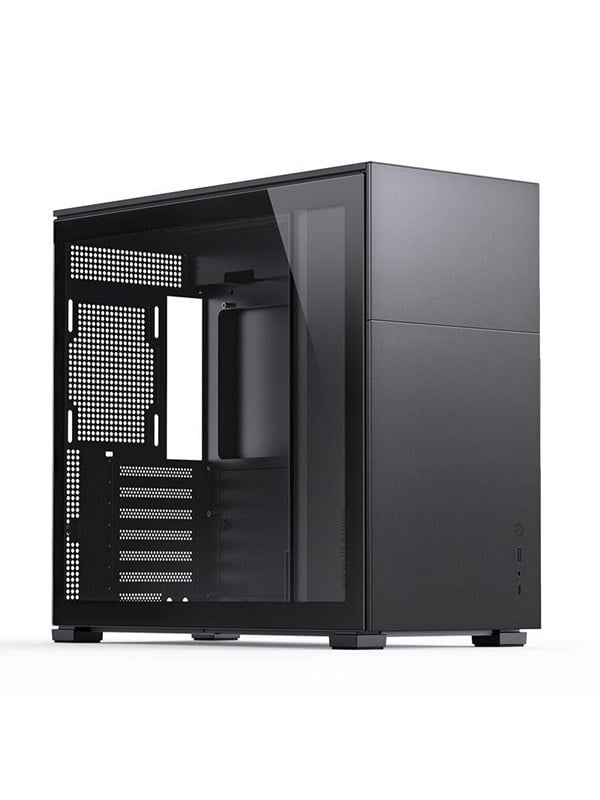 Jonsbo D41 STD - Kabinet billede