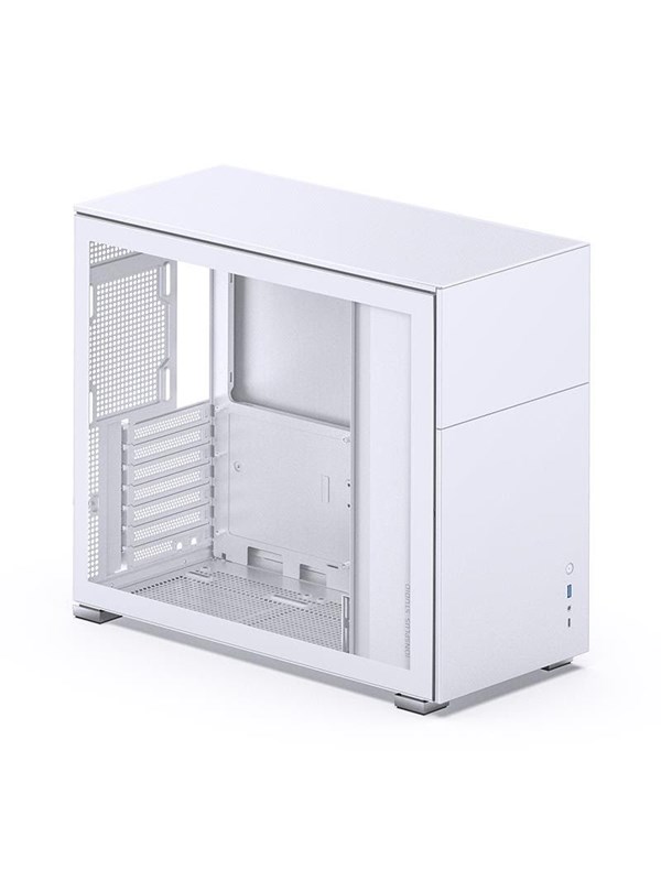 Jonsbo D41 STD - Kabinet