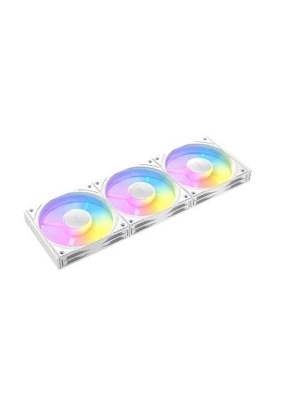 Antec C120 ARGB billede