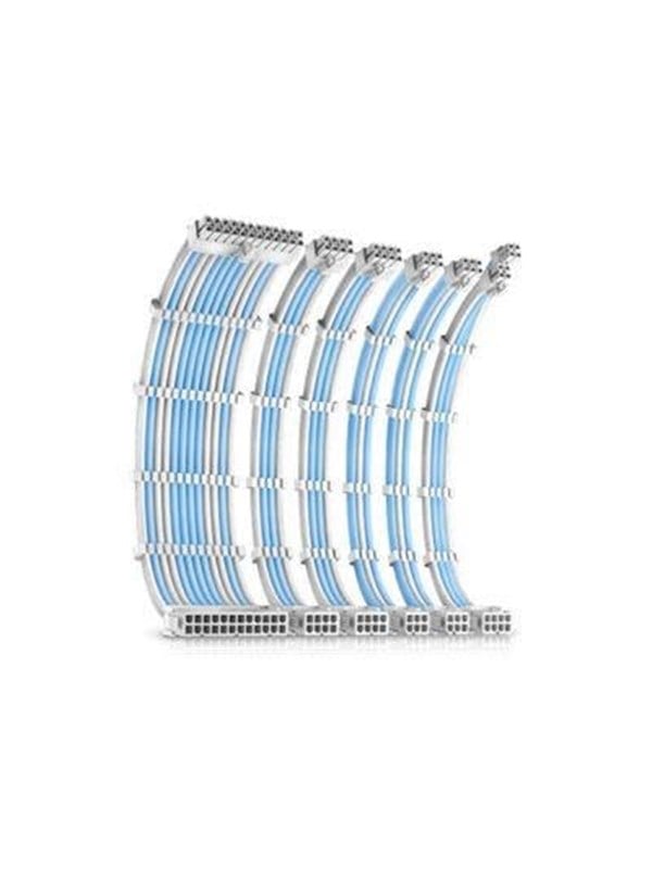 Antec - power extension cable kit