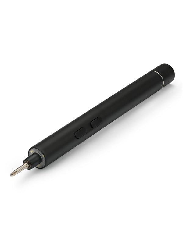 iFixit Precision Electric Screwdriver billede