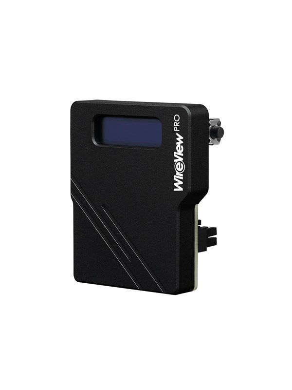 Thermal Grizzly WireView Pro GPU billede