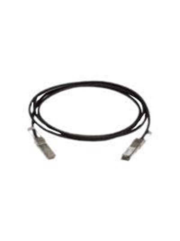 Arista Networks Arista 100GBASE-CR4 - Sort