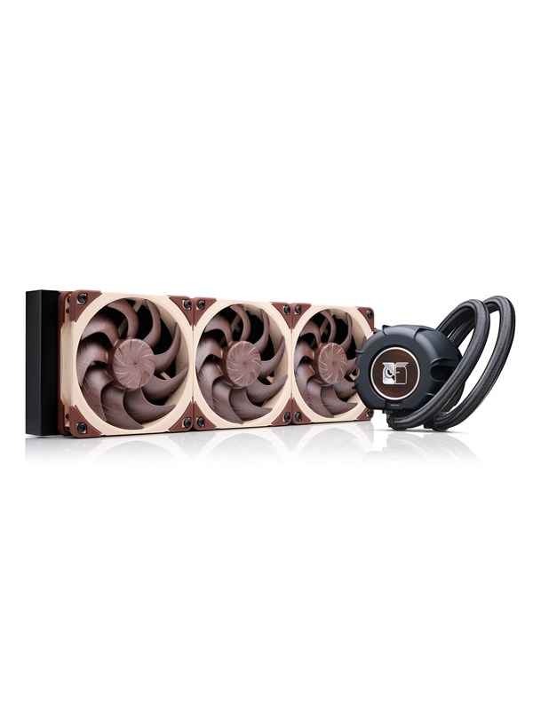 Noctua NL-LC1-36 - CPU Vandkøling