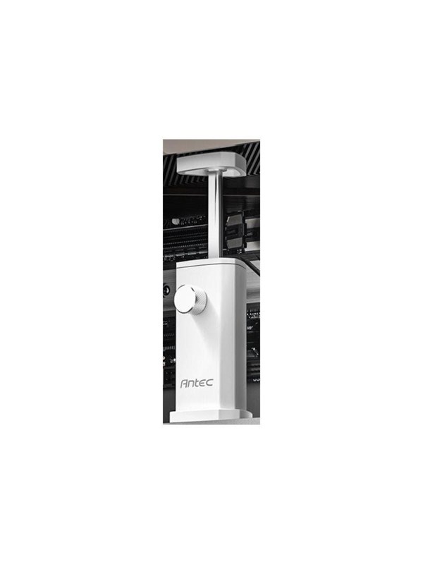 Antec I Shape Prism - Kabinet