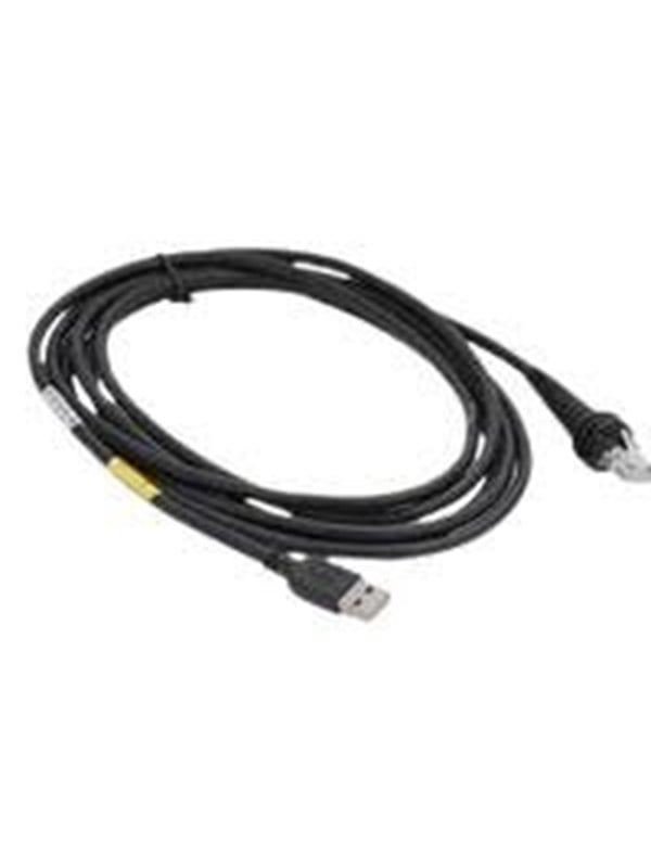 Honeywell - USB cable