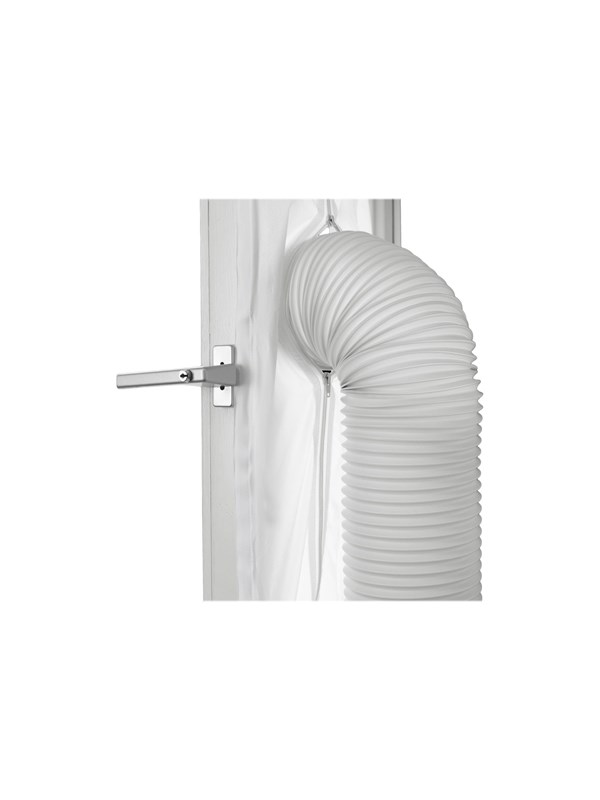 Duux window seal kit Duux window seal kit