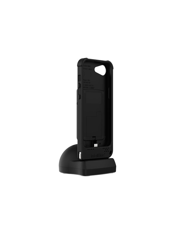 Socket DuraSled DS840