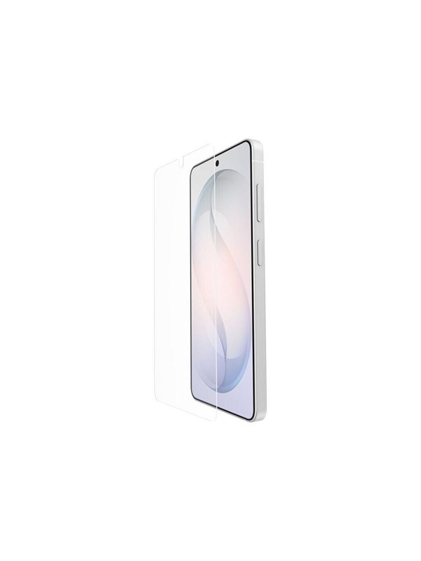 Belkin Titan SmartShield Glass - Screen Protector - Samsung Galaxy S26 billede