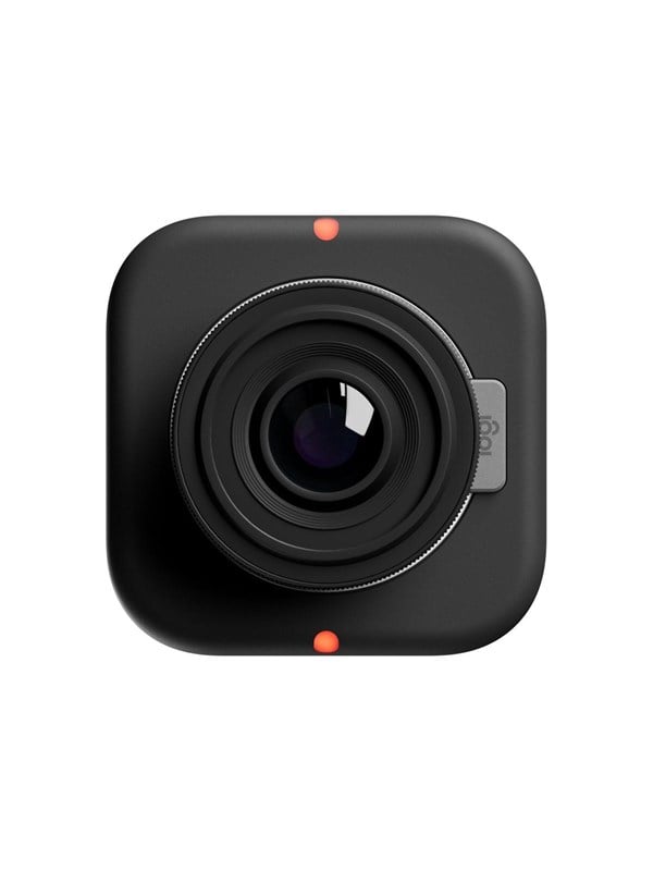 Logitech Mevo Core