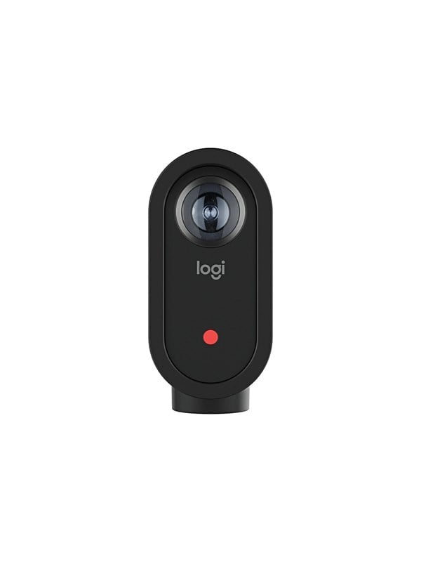 Logitech Mevo Start for Business 1920 x 1080 Live streaming-kamera