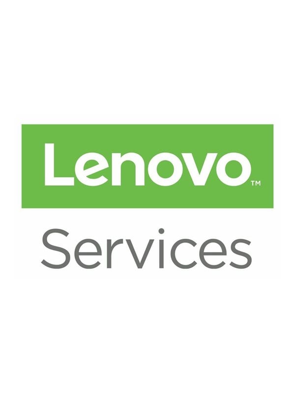 Lenovo Post Warranty Premier Support