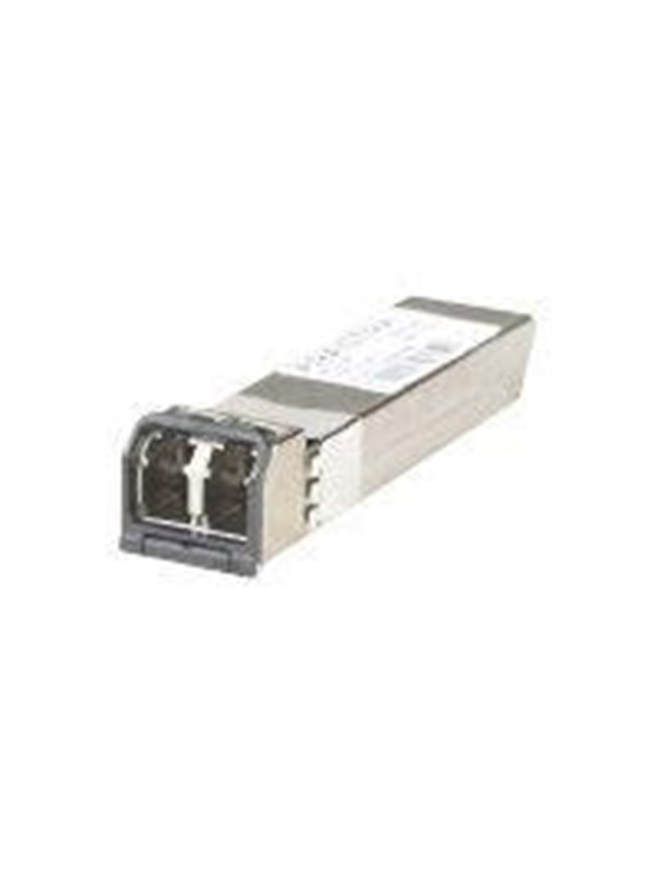 Arista Networks Arista 10GBASE-SR
