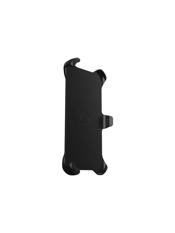 OtterBox Defender Series - belt clip for mobile phone
