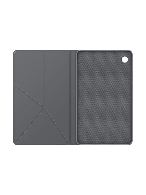 Samsung Book Cover Samsung Galaxy Tab A11 Sort
