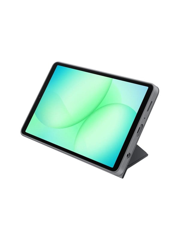 Samsung EF-BX130 - Flipomslag - for Galaxy Tab A11