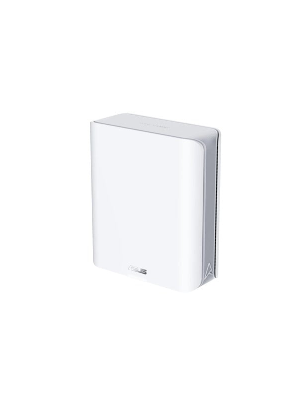 ASUS ZenWiFi BT7 – Mesh router 802.11a/b/g/n/ac/ax/be (Wi-Fi 7)