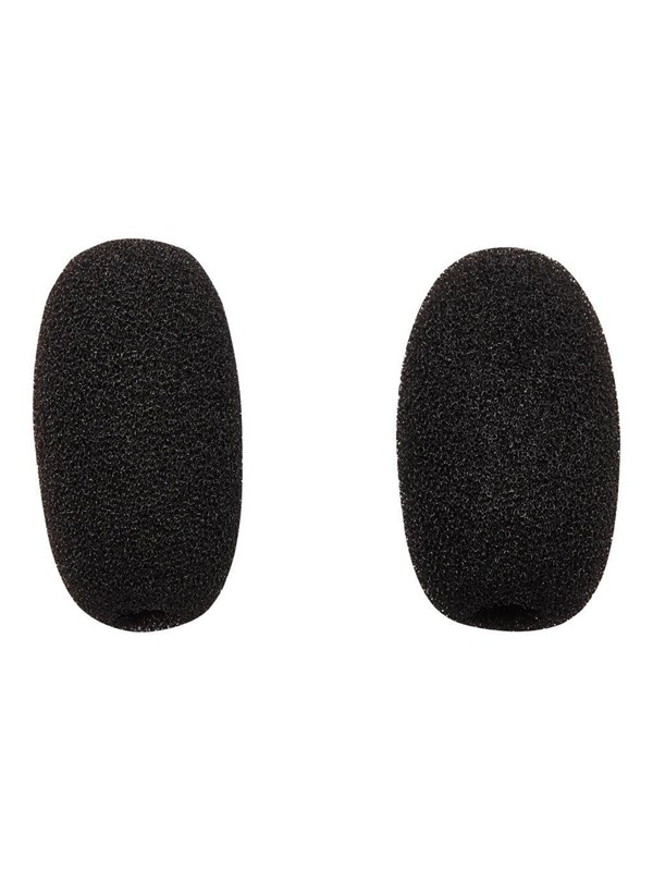 Corsair - windscreen for microphone - puff ball