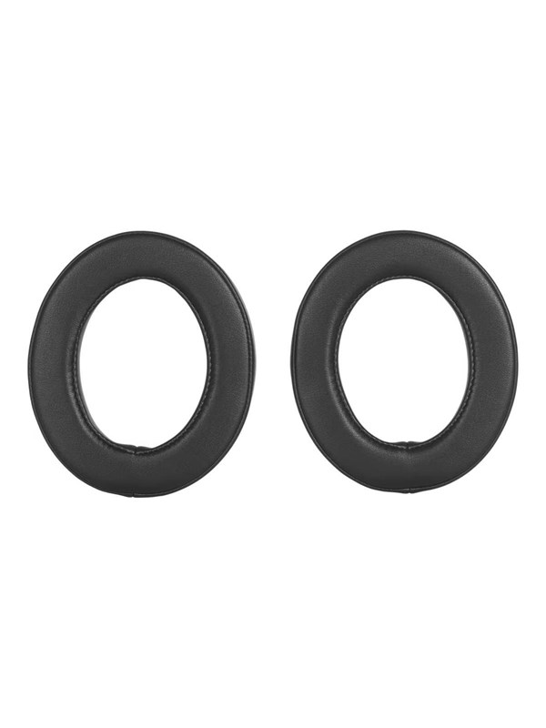 Corsair - earpads for headphones