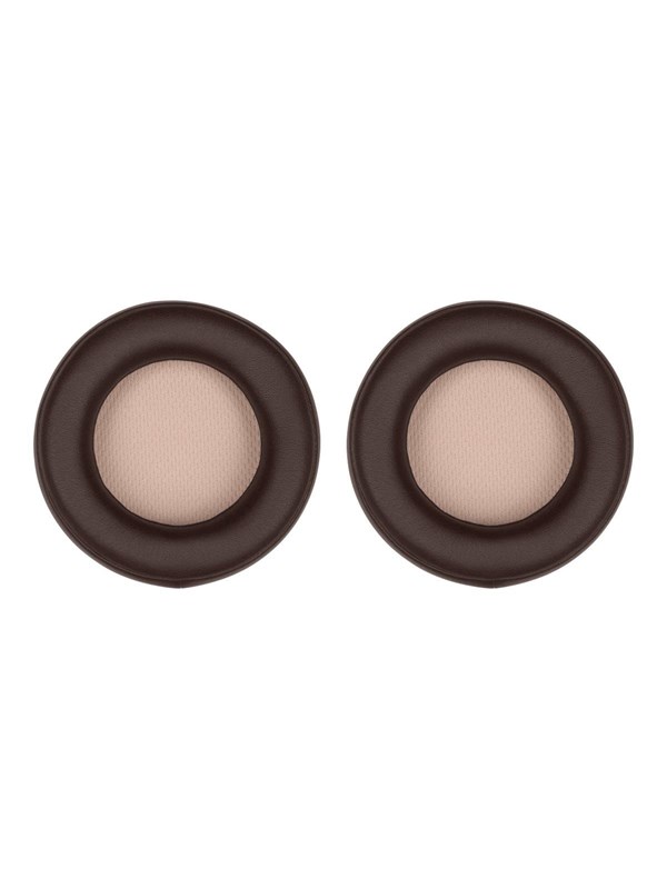 Corsair - earpads for headphones