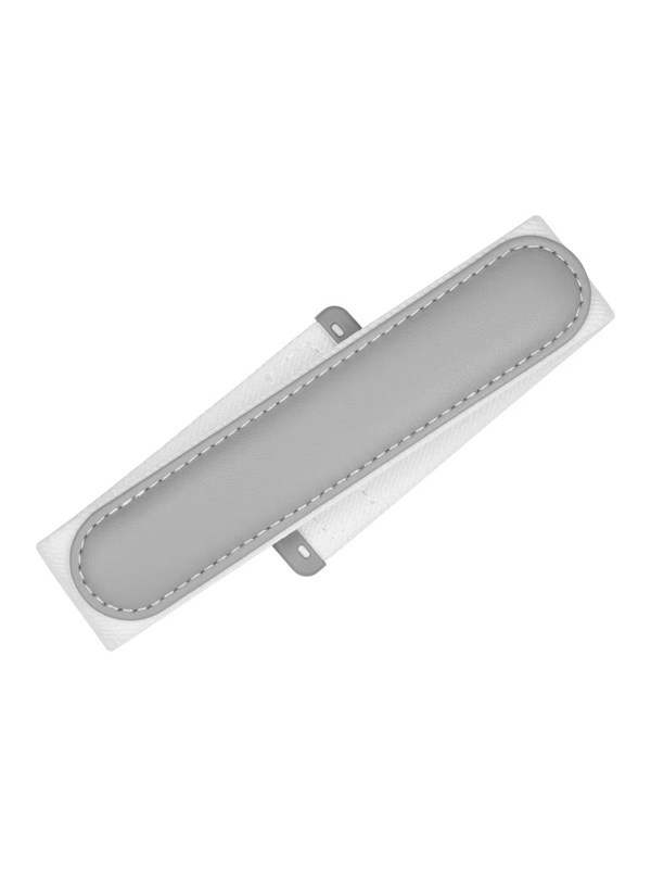 CORSAIR HS80 RGB Headband Strap