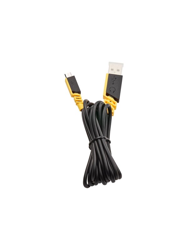 Corsair - USB cable - USB to Micro-USB Type A - 1.5 m
