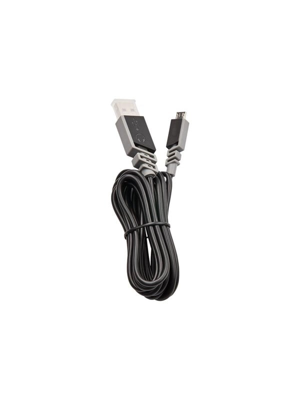 Corsair - USB cable - USB to Micro-USB Type A - 1.5 m
