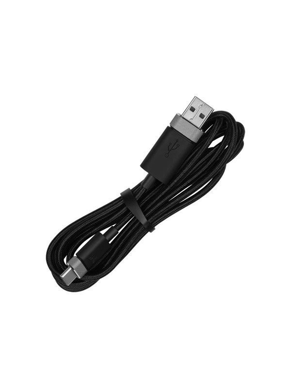 Corsair - USB-C cable - USB-C to USB - 1.8 m