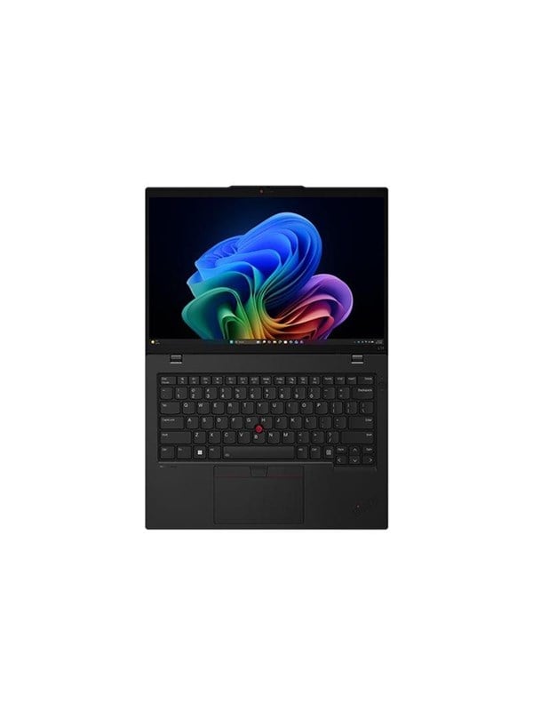 Lenovo Thinkpad L14 Gen 7 - Copilot+ PC - 14" - AMD Ryzen AI 5 - 430 - 16 GB RAM - 512 GB SSD - Nordic (Danish/Finnish/Norwegian/Swedish) Lenovo Thinkpad L14 Gen 7 - Copilot+ PC - 14" - AMD Ryzen AI 5 - 430 - 16 GB RAM - 512 GB SSD - Nordic (Danish/Finnish/Norwegian/Swedish)