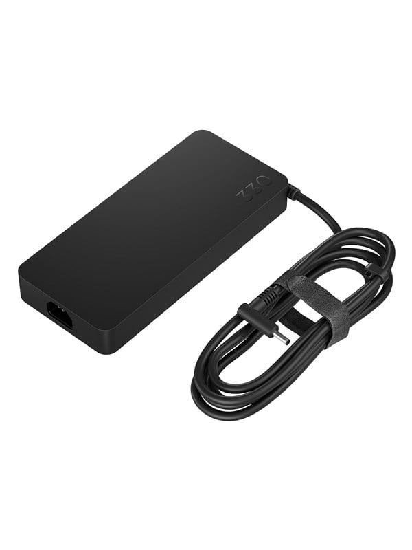 HP 330W Smart AC Adapter (BF7C7AA)
