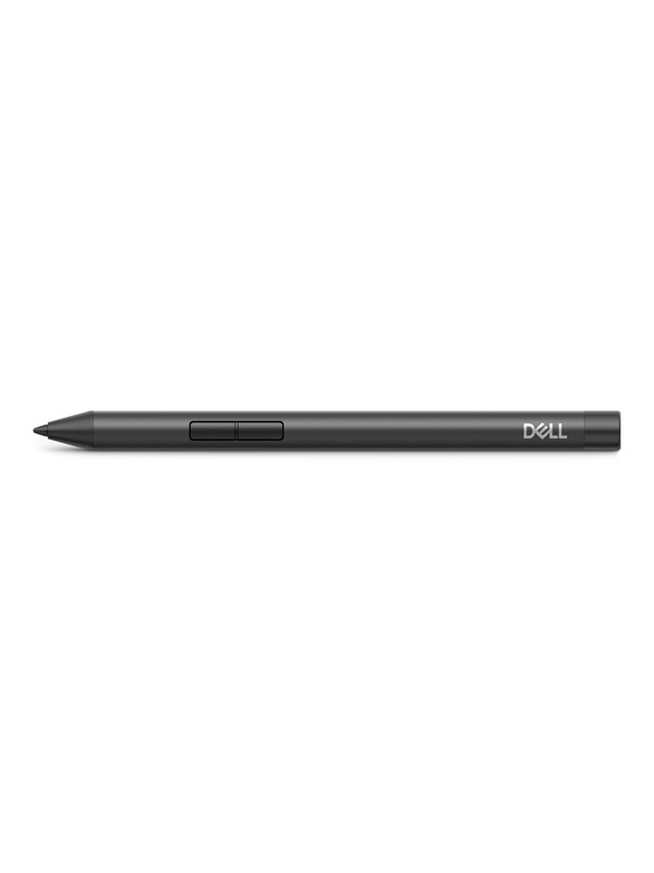Dell Pro PN526 - Stylus - 2 knapper - Sort