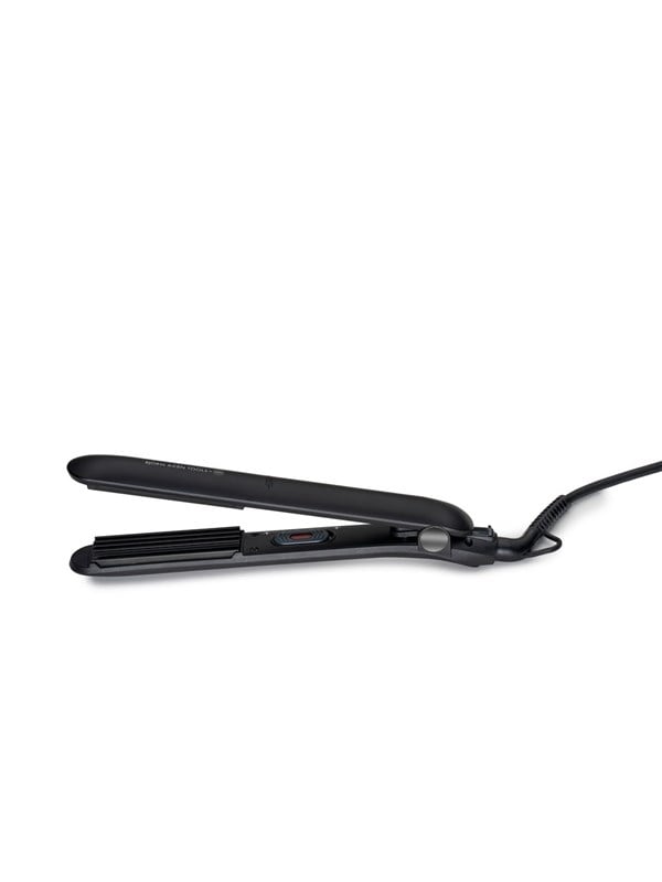 OBH Nordica Björn Axén Tools Volumaster kreppejern