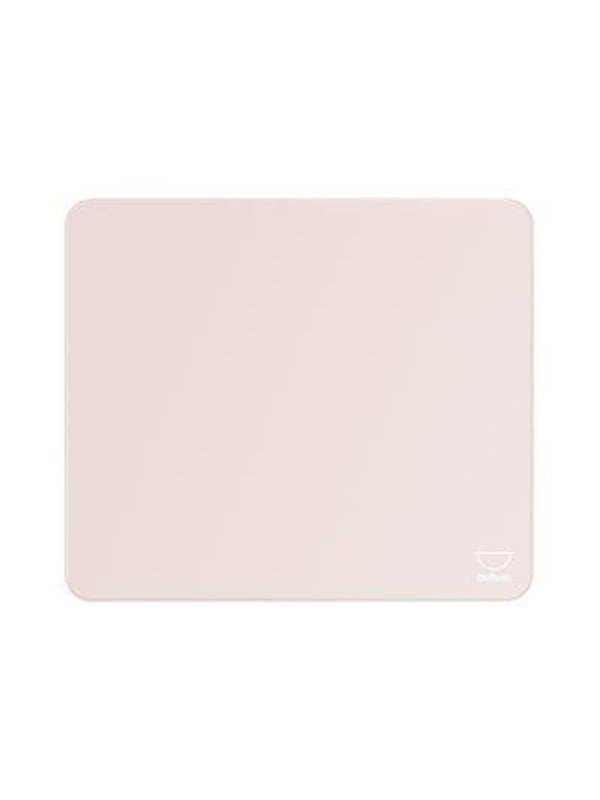 Pulsar eS Saturn Pro - XL - Firm (Salmon Pink)