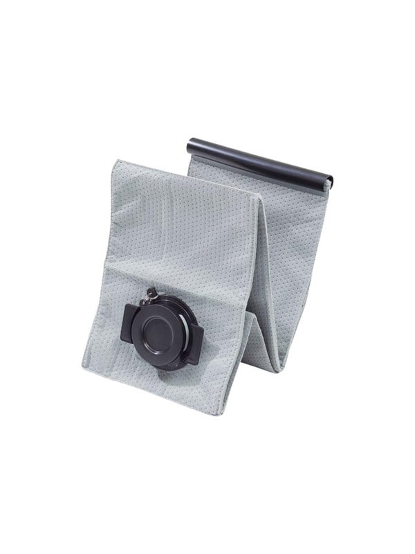 Makita W107418354 filter bag Makita W107418354 filter bag