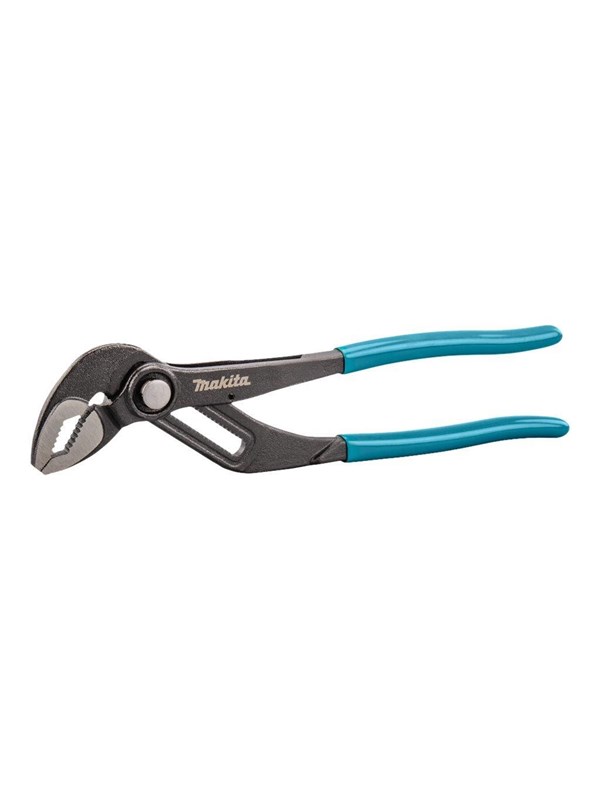 Makita B-65757 Adjustable Pipe Pliers 240mm