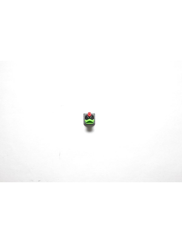 Ducky x Hotkeys Ducky League The Bulk Keycaps - GEEKD.dk