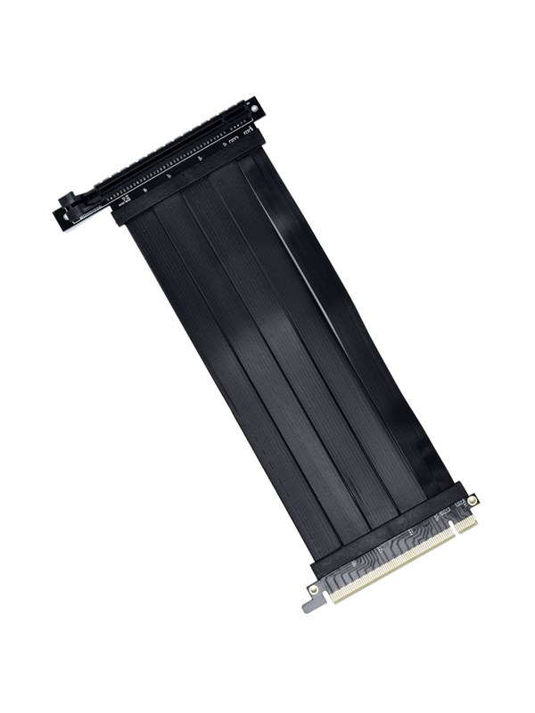 Lian Li PW-PCI-E20 Riser Card for O11 XL billede