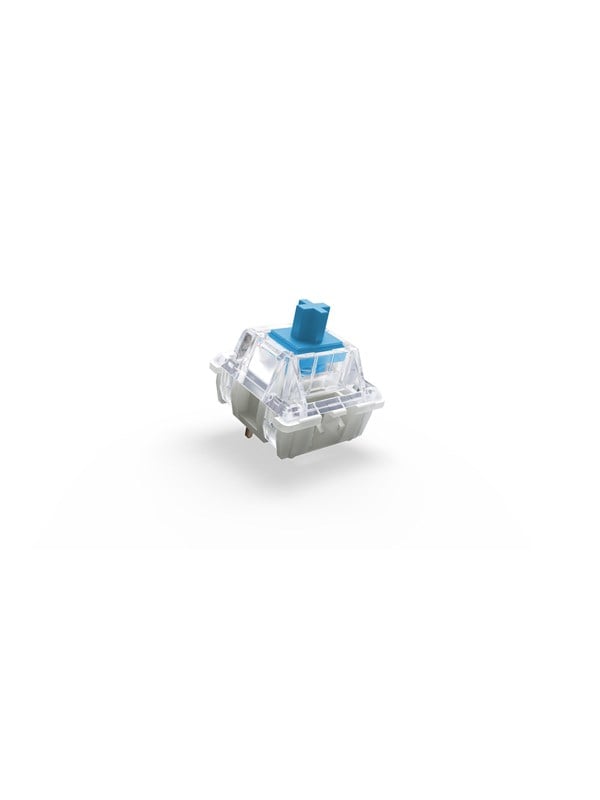 Xtrfy Switch Outemu Linear - Red