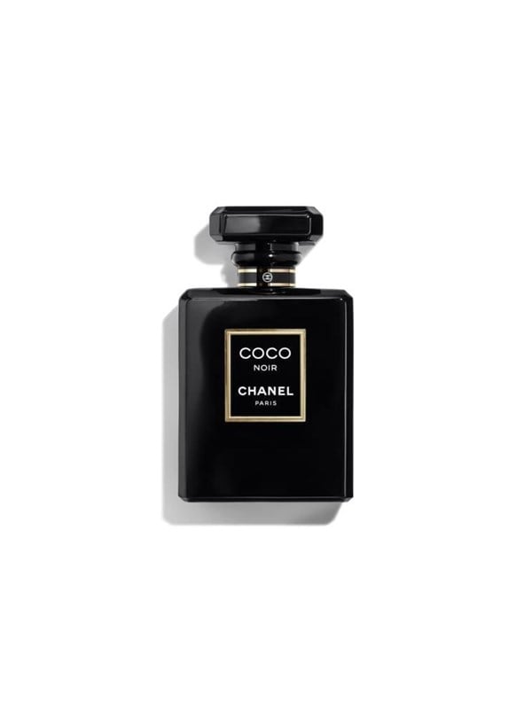 Chanel Coco Noir - Eau De Parfum - 50 Ml.