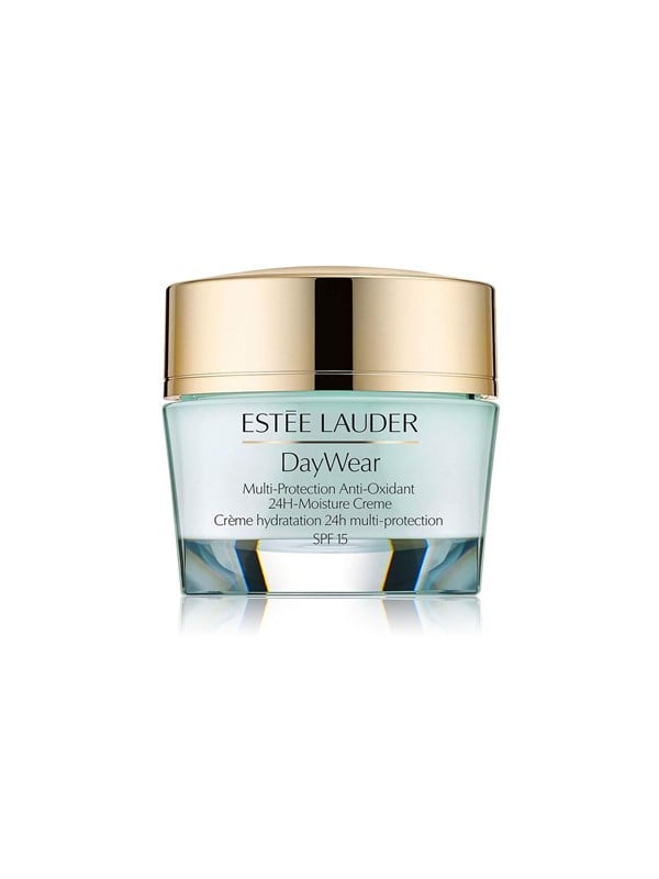 Esteé Lauder Advanced Multi-Protection SPF 15 Creme 50 ml