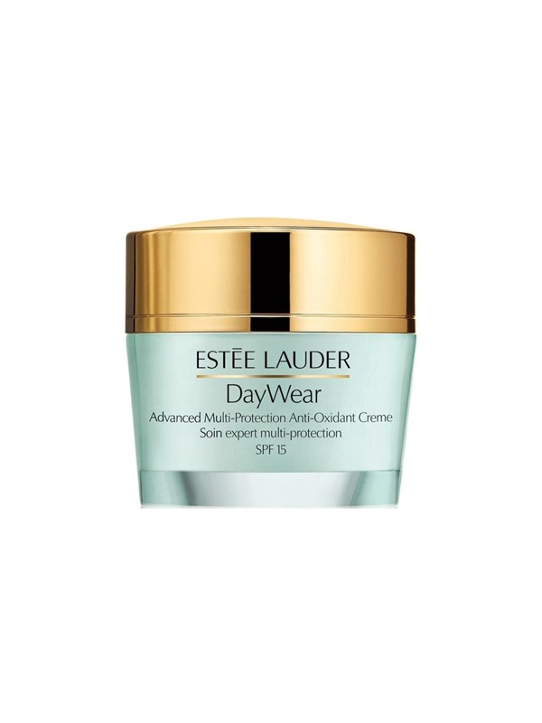 Esteé Lauder Advanced Multi-Protection SPF 15 Creme 50 ml billede