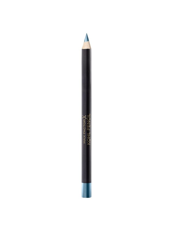 Max Factor Kohl Kajal 1.3g.- 60 Ice Blue