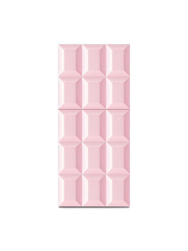 Sabrina Carpenter Carpenter Sweet Tooth Edp 75 ml