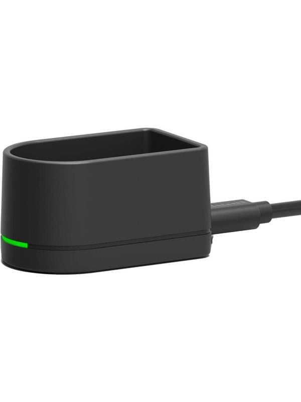 Hahnel Hähnel Modus Battery Charger Md2