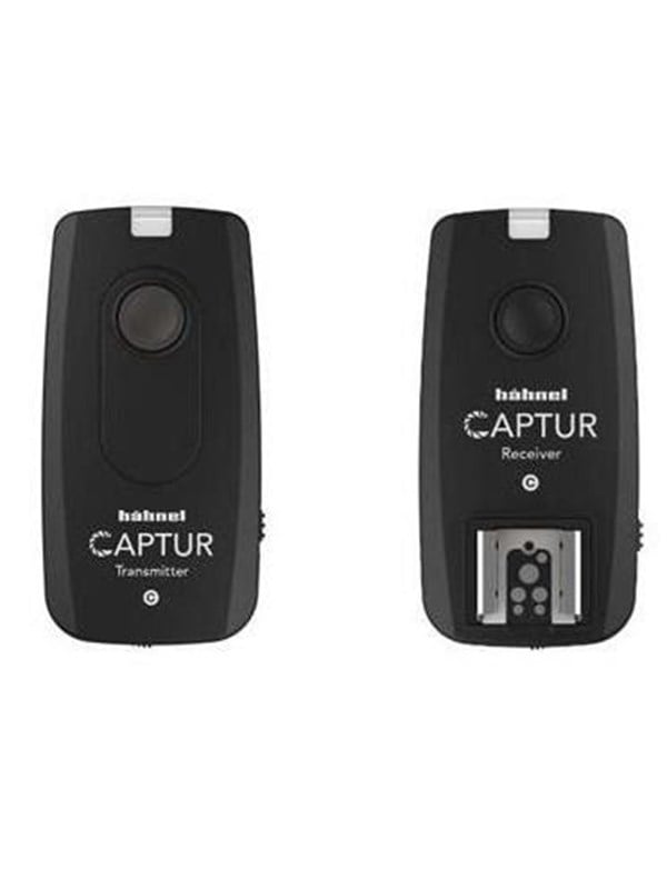Hähnel Captur Remote Canon