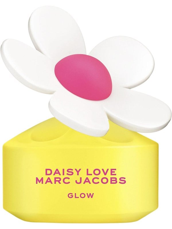 Marc Jacobs - Daisy Love Glow Limited Edition Edt 50 Ml