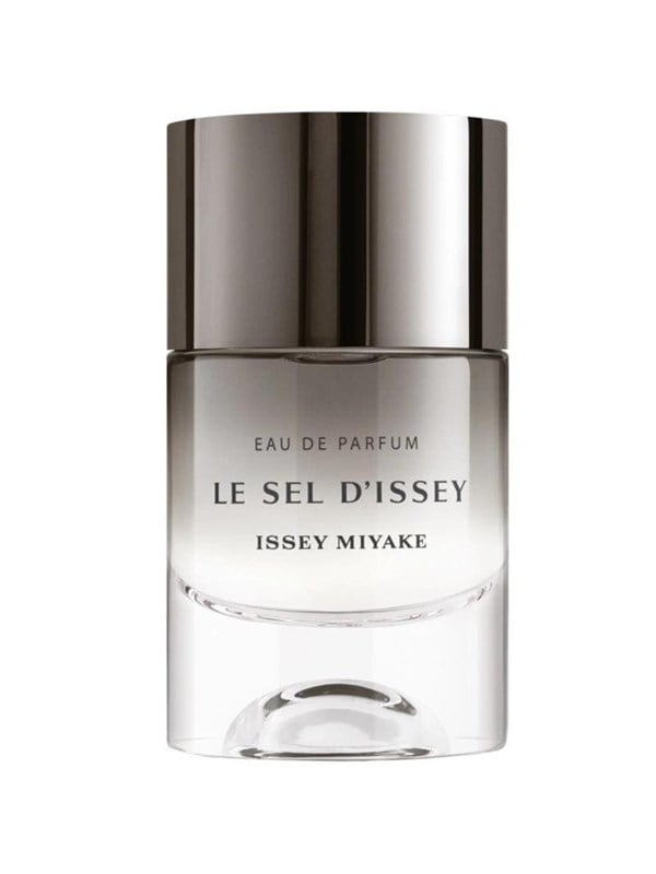 Issey Miyake Le Sel D'issey Eau De Parfum Pour Homme 50 ml