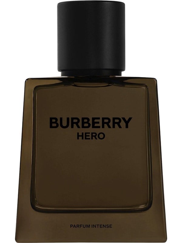 Burberry Hero Parfum Intense Parfum - 100 ml