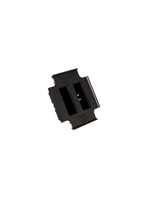 Hahnel H?hnel Procube 2 Plate For Canon Lp-e8 Battery